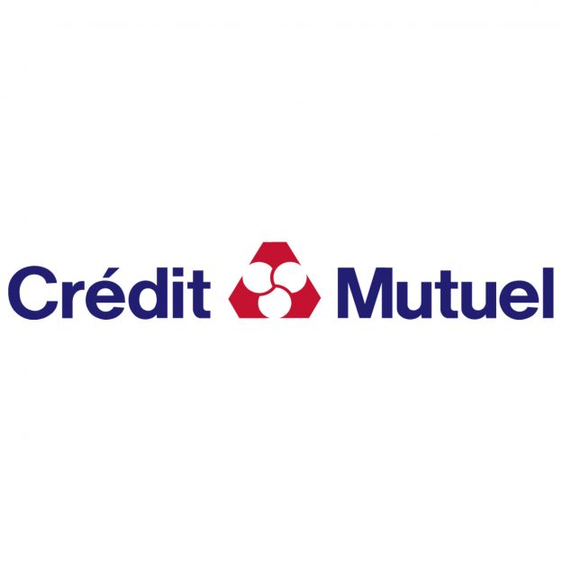 logo_credit_mutuel