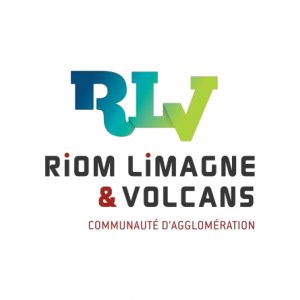 rlv_v2