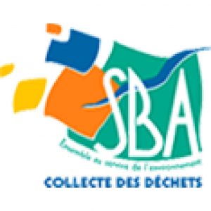 sba