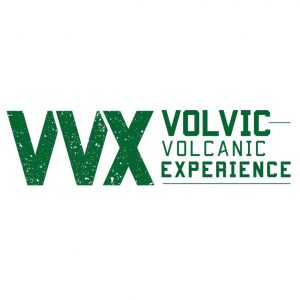 logo VVX