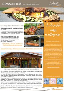 newletter_juin-septembre-2025