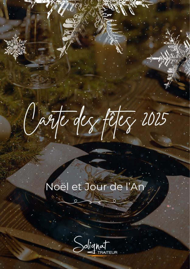 carte_fetes_2025